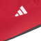 Tiro Duffle (57 L)