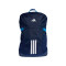 adidas Tiro Backpack (27.9L) Backpack
