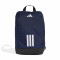 adidas Tiro Schuhtasche