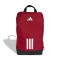 adidas Tiro (10,6 L) Shoe Bag