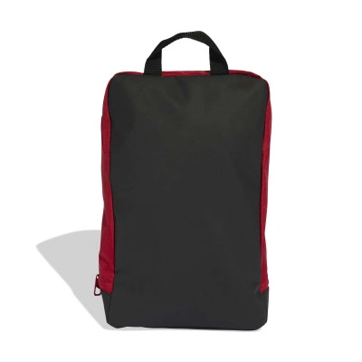 Tiro (10,6 L) Shoe Bag
