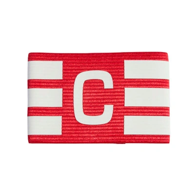 Braçadeira de capitão Tiro