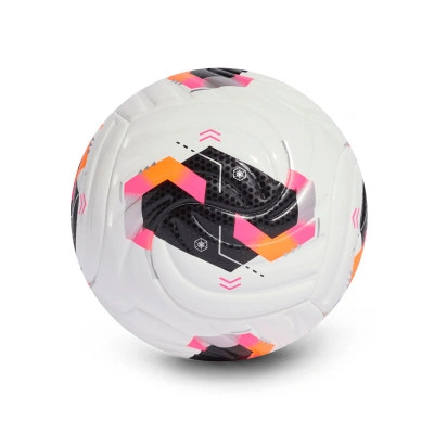 Mini Context 26 Ball