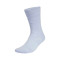 Calcetas adidas Football Cushion