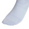 Calcetas adidas Football Cushion