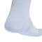 Calcetas adidas Football Cushion