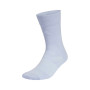 Football Cushion-Aero Blue
