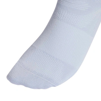 adidas Calcetines Football Cushion — foto 2