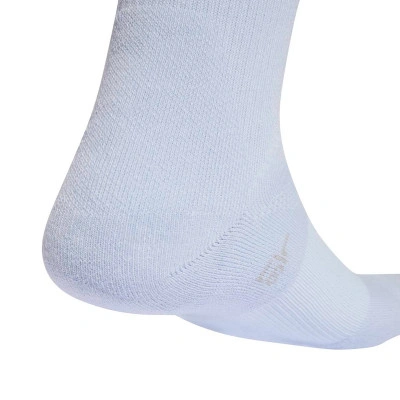 adidas Calcetines Football Cushion — foto 3