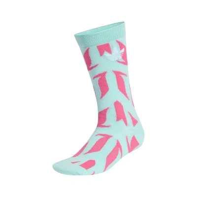 Calcetines Leo Messi (3 Pares)