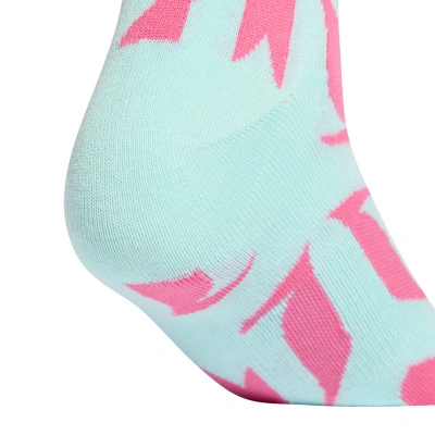 adidas Calcetines Leo Messi (3 Pares) — photo 3