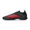 adidas F50 Pro LL Turf Fußballschuhe