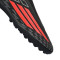 adidas F50 Pro LL Turf Fußballschuhe