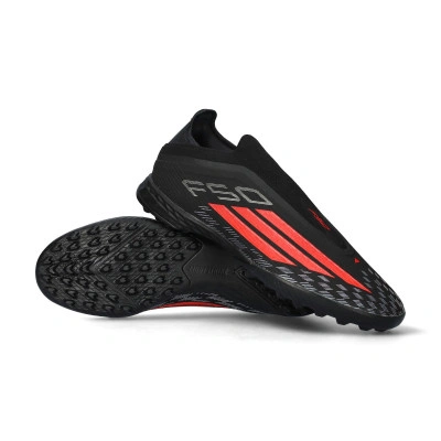 F50 Pro LL Turf Fußballschuhe