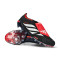 Chuteira adidas Predator Elite FT AG