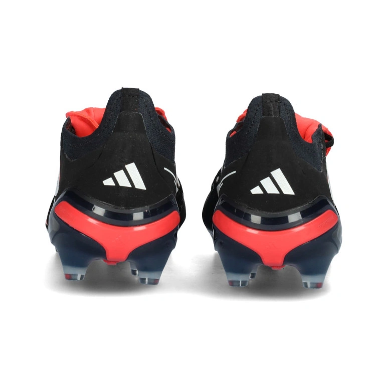 bota-adidas-predator-elite-ft-ag-core-black-ftwr-white-lucid-red-4