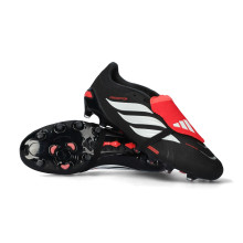 Chuteira adidas Predator Pro FT AG