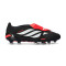 Chuteira adidas Predator Pro FT AG