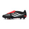 Chuteira adidas Predator Pro FT AG