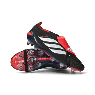 adidas Predator Elite FT SG Fußballschuhe