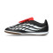 Zapatilla adidas Predator Club FT IN Sala