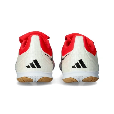 adidas Zapatilla Predator Club FT IN Sala Niño — photo 5