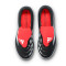 Chuteira adidas Predator Club FT Turf Criança