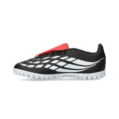 adidas Bota Predator Club FT Turf Niño — photo 3