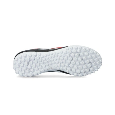 adidas Bota Predator Club FT Turf Niño — photo 4