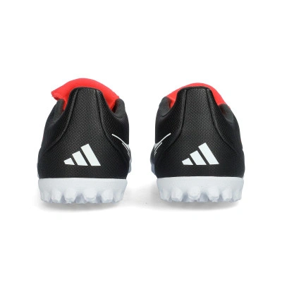 adidas Bota Predator Club FT Turf Niño — photo 5