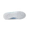 Chuteira adidas Predator Club FT Turf Criança