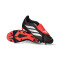 Chuteira adidas Predator Club FT FG/MG Criança