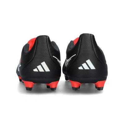 adidas Bota de fútbol con lengüeta plegable PREDATOR CLUB césped natural seco / multisuperficie — foto 5