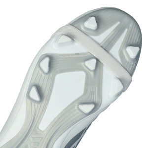 OUTSOLE-3
