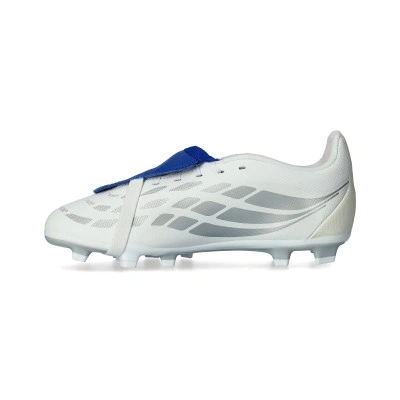adidas Bota Predator Club FT FG/MG Niño Jude Bellingham — photo 3