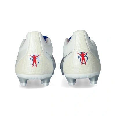 adidas Bota Predator Club FT FG/MG Niño Jude Bellingham — photo 5