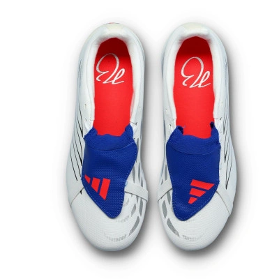 adidas Bota Predator Club FT FG/MG Niño Jude Bellingham — photo 6