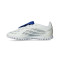 Bota adidas Predator Club FT Turf Niño Jude Bellingham