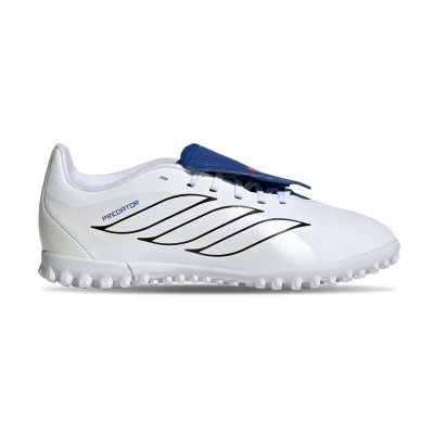Predator Club FT Turf Kinder Jude Bellingham Fußballschuhe