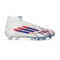 adidas Women F50 Sparkfusion Elite FG/AG Trinity Rodman Football Boots