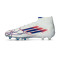 adidas Women F50 Sparkfusion Elite FG/AG Trinity Rodman Football Boots