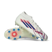 Chuteira adidas F50 Sparkfusion League FG/AG Trinity Rodman