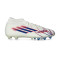 Chuteira adidas F50 Sparkfusion League FG/AG Trinity Rodman