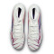 Chuteira adidas F50 Sparkfusion League FG/AG Trinity Rodman