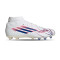 adidas Women F50 Sparkfusion League FG/AG Trinity Rodman Football Boots