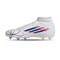 adidas Women F50 Sparkfusion League FG/AG Trinity Rodman Football Boots