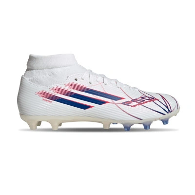 Chaussure de football Femme F50 Sparkfusion League FG/AG Trinity Rodman