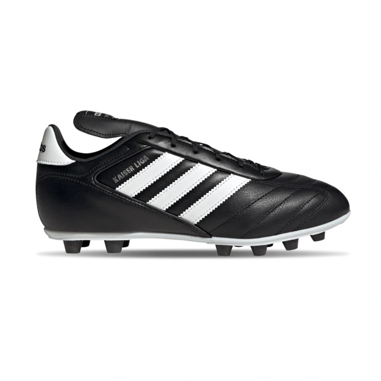 bota-adidas-kaiser-liga-2-core-black-core-white-core-black-1