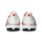 Bota adidas F50 League LL Turf Niño Lamine Yamal