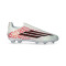 Bota adidas F50 League LL FG/MG Lamine Yamal Niño